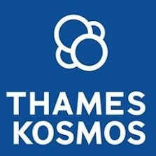 Thames & Kosmos 